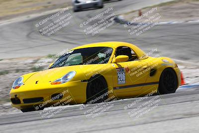 media/Jun-01-2025-PCA Golden Gate (Sun) [[9e4b10205a]]/Club Race/Race 2 (Off Ramp)/